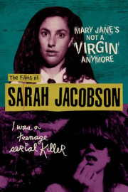 The Films of Sarah Jacobson