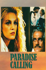 Paradise Calling