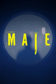Maje