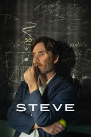 Steve