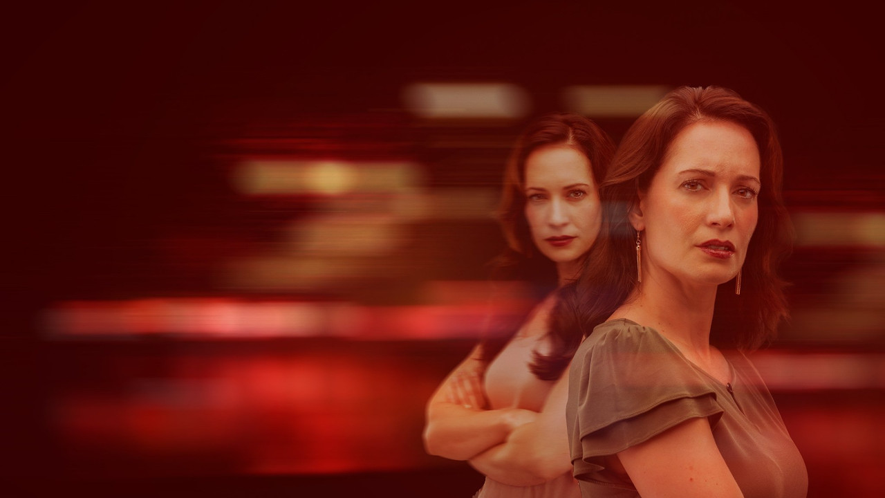 My Mother Looked Like You