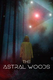 The Astral Woods