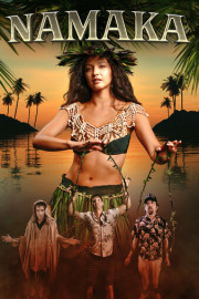 Namaka