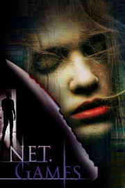 Net Games
