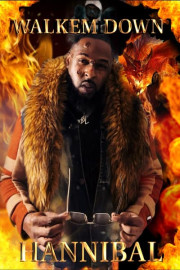 Walkem Down Hannibal