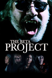 The Beta Project
