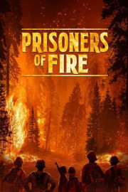 Prisoners of Fire