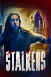 Stalkers