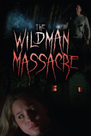 The Wildman Massacre