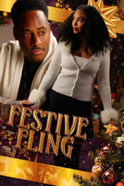 Festive Fling