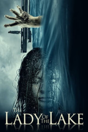 The Lady of the Lake