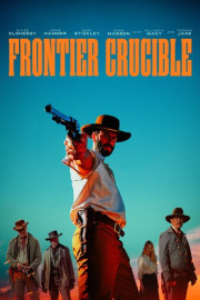 Frontier Crucible