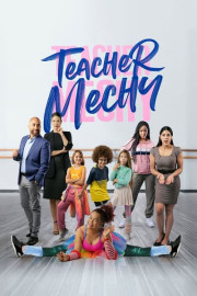 Teacher Mechy