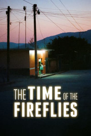 The Time of the Fireflies