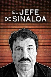 El Jefe De Sinaloa
