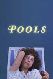 Pools