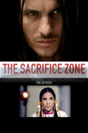 The Sacrifice Zone