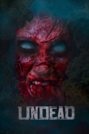 Undead