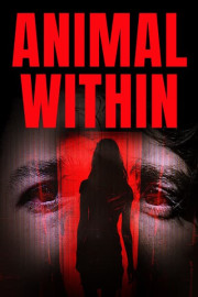 Animal Within