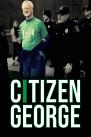 Citizen George