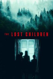 The Lost Children