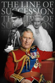 The Line of Succession