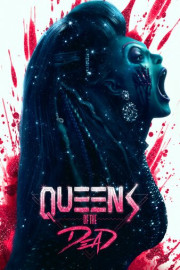 Queens of the Dead