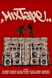 Mixtape