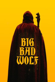 Big Bad Wolf