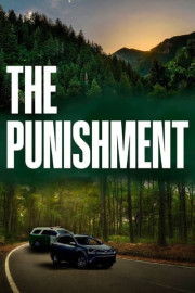 The Punishment