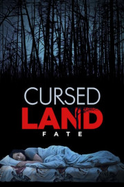 Cursed Land. Fate