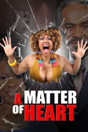 A Matter of Heart