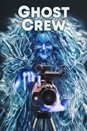 Ghost Crew