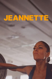 Jeannette