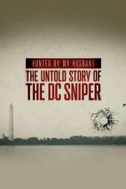 Hunted by My Husband