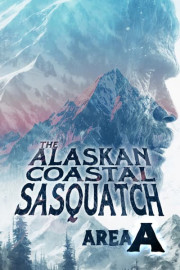 The Alaskan Coastal Sasquatch