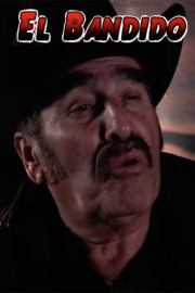 El Bandido