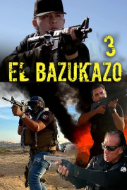 El Basukazo 3