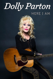 Biography: Dolly