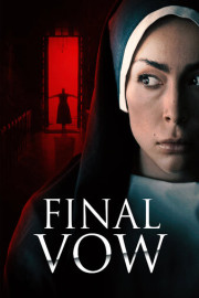 Final Vow