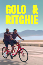 Golo and Ritchie