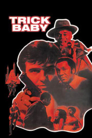 Trick Baby