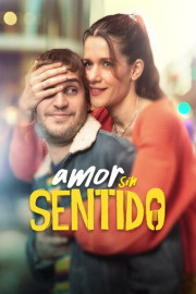 Amor sin sentido