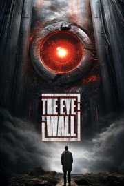 The Eye and The Wall