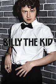 Billy The Kid