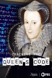 Cracking the Queen's Code