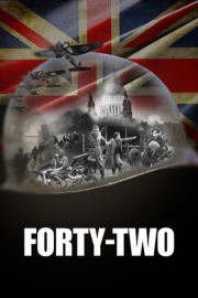Forty-Two