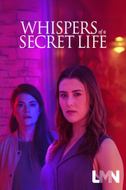 Whispers of a Secret Life