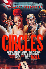 CIRCLES vol 1