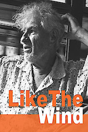 Like The Wind
